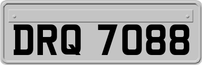 DRQ7088