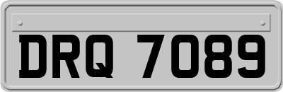DRQ7089