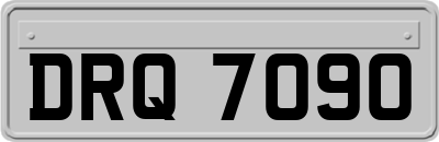 DRQ7090