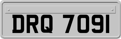 DRQ7091
