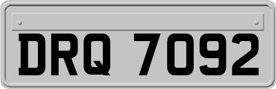 DRQ7092