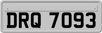 DRQ7093