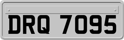 DRQ7095