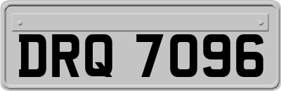 DRQ7096