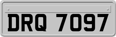 DRQ7097