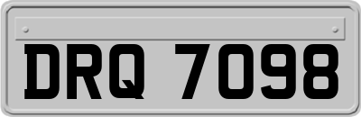 DRQ7098