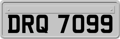 DRQ7099
