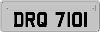 DRQ7101