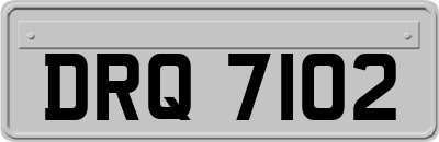 DRQ7102