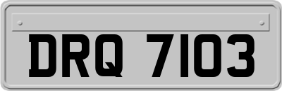 DRQ7103