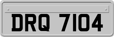 DRQ7104