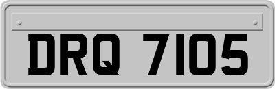 DRQ7105