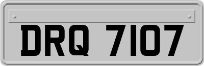DRQ7107