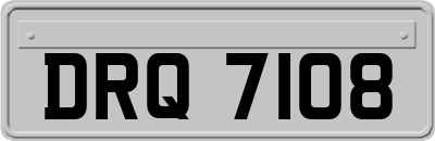 DRQ7108
