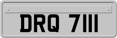 DRQ7111