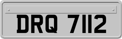 DRQ7112