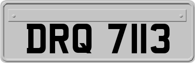 DRQ7113