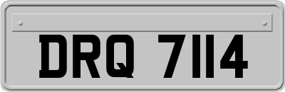 DRQ7114