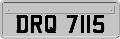 DRQ7115