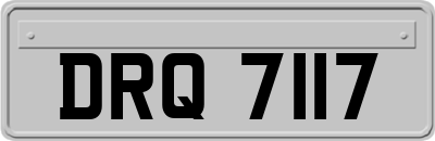 DRQ7117