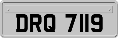 DRQ7119