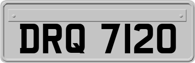 DRQ7120