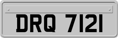 DRQ7121