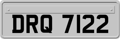 DRQ7122