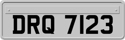 DRQ7123