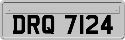 DRQ7124