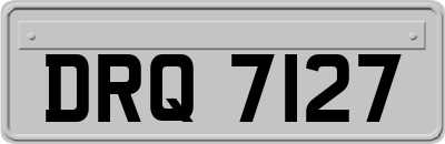DRQ7127