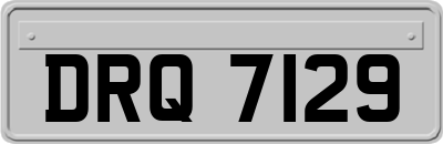 DRQ7129