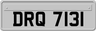 DRQ7131