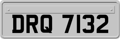 DRQ7132