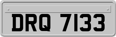 DRQ7133