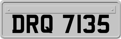 DRQ7135