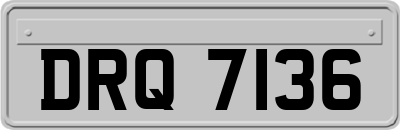 DRQ7136