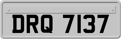 DRQ7137