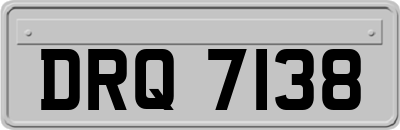 DRQ7138