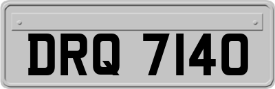 DRQ7140