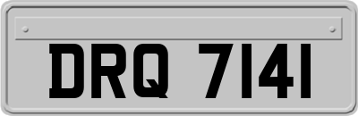 DRQ7141