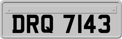 DRQ7143