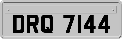 DRQ7144