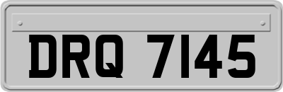 DRQ7145