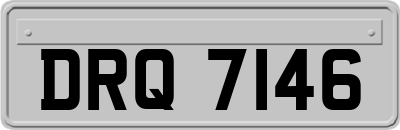 DRQ7146