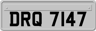 DRQ7147