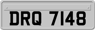 DRQ7148