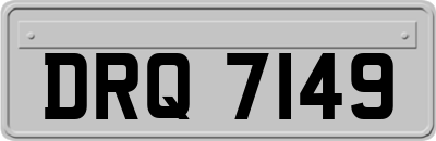 DRQ7149