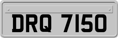 DRQ7150