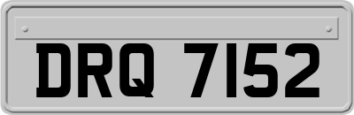 DRQ7152